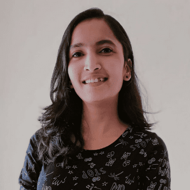 review-author-avatar